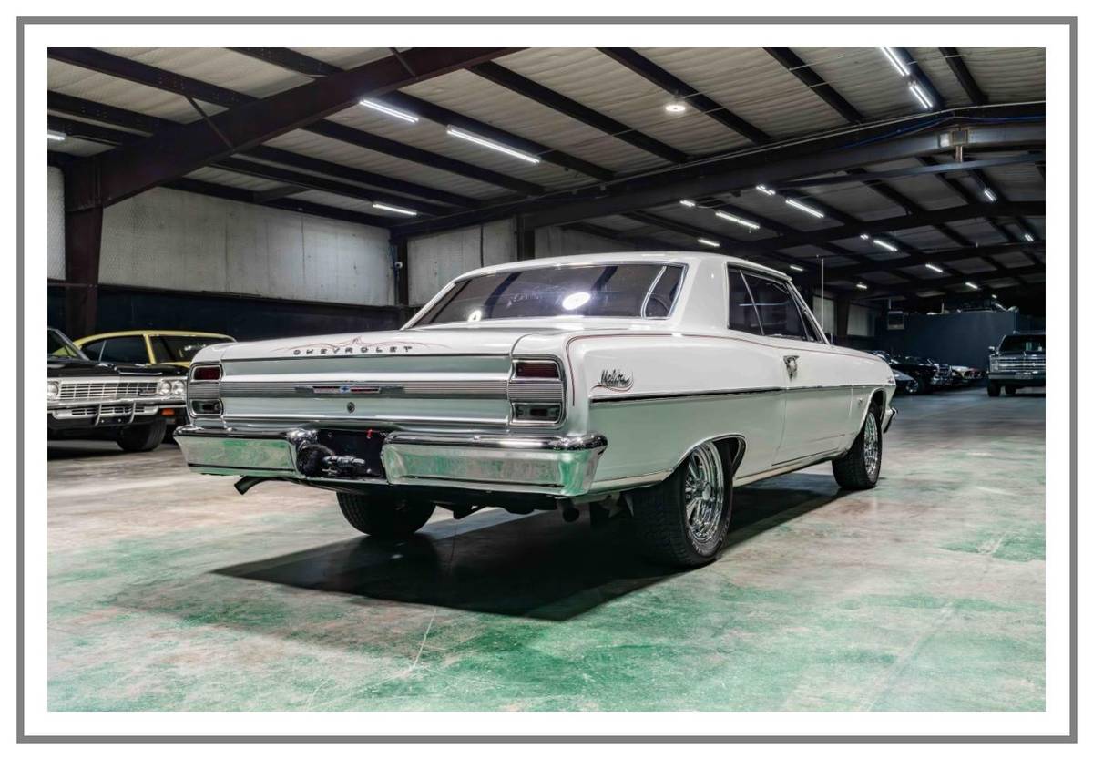 Chevrolet-chevelle-1964-white-7