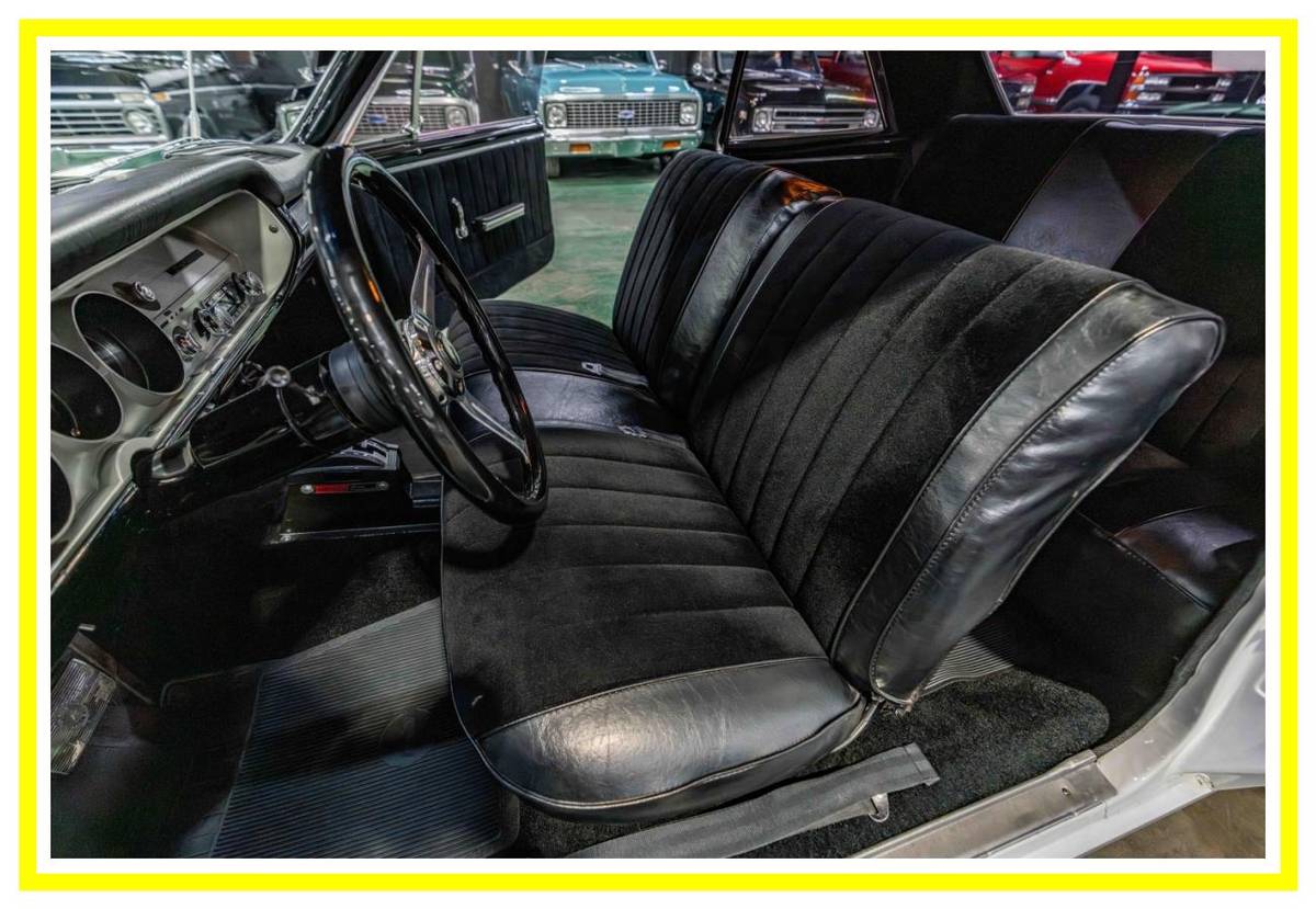 Chevrolet-chevelle-1964-white-8