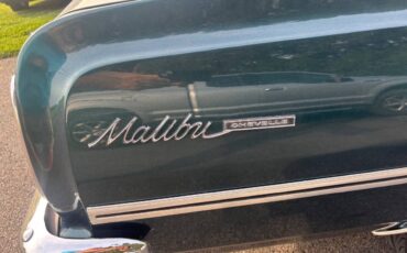 Chevrolet-chevelle-1965-1