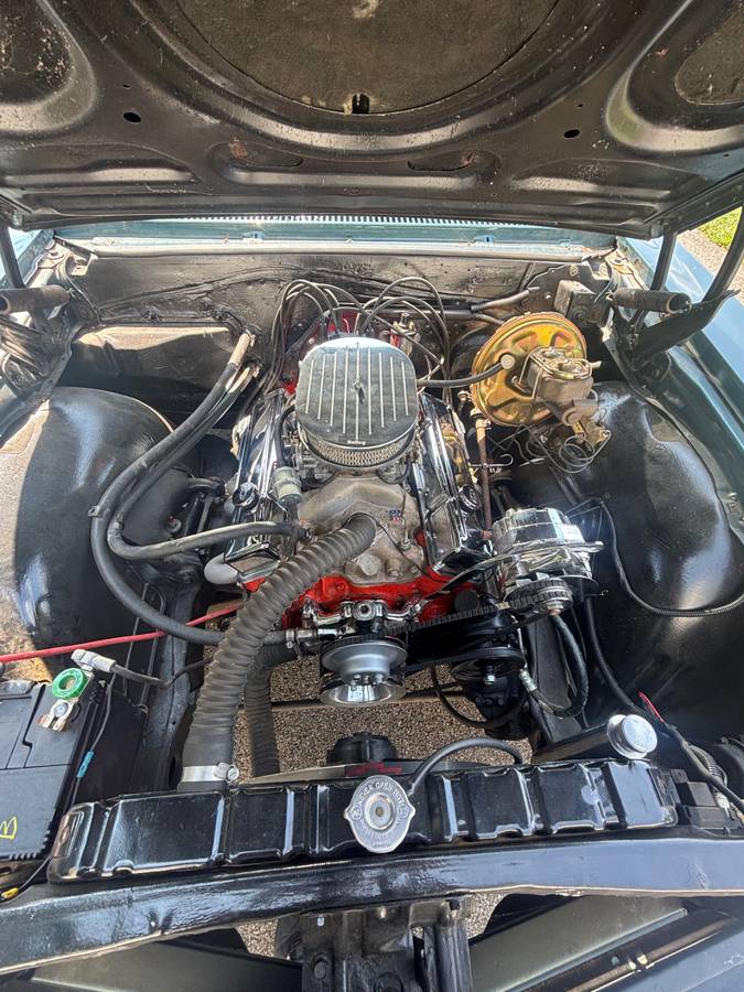 Chevrolet-chevelle-1965-10