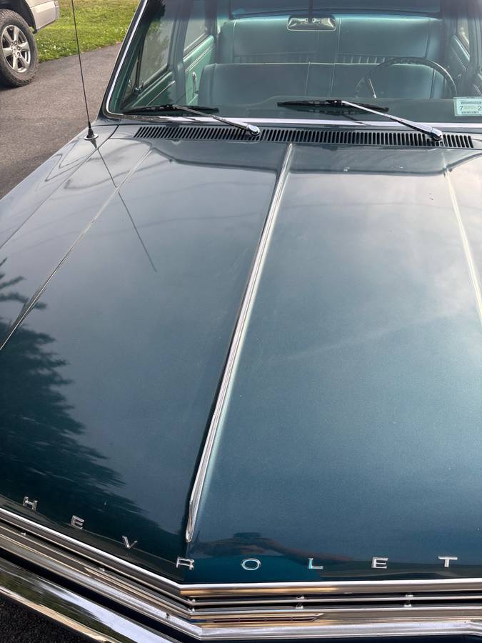 Chevrolet-chevelle-1965-2