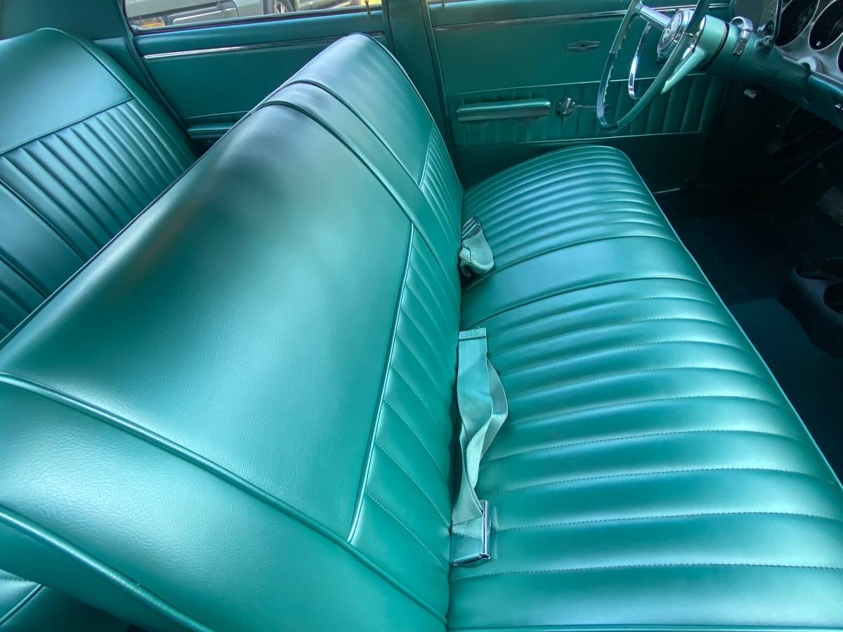 Chevrolet-chevelle-1965-3