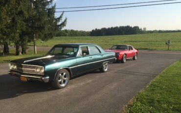 Chevrolet-chevelle-1965