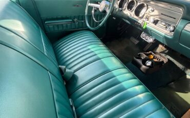 Chevrolet-chevelle-1965-4