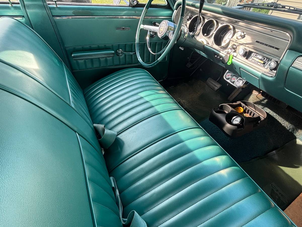 Chevrolet-chevelle-1965-4