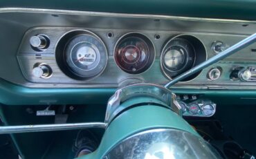 Chevrolet-chevelle-1965-7