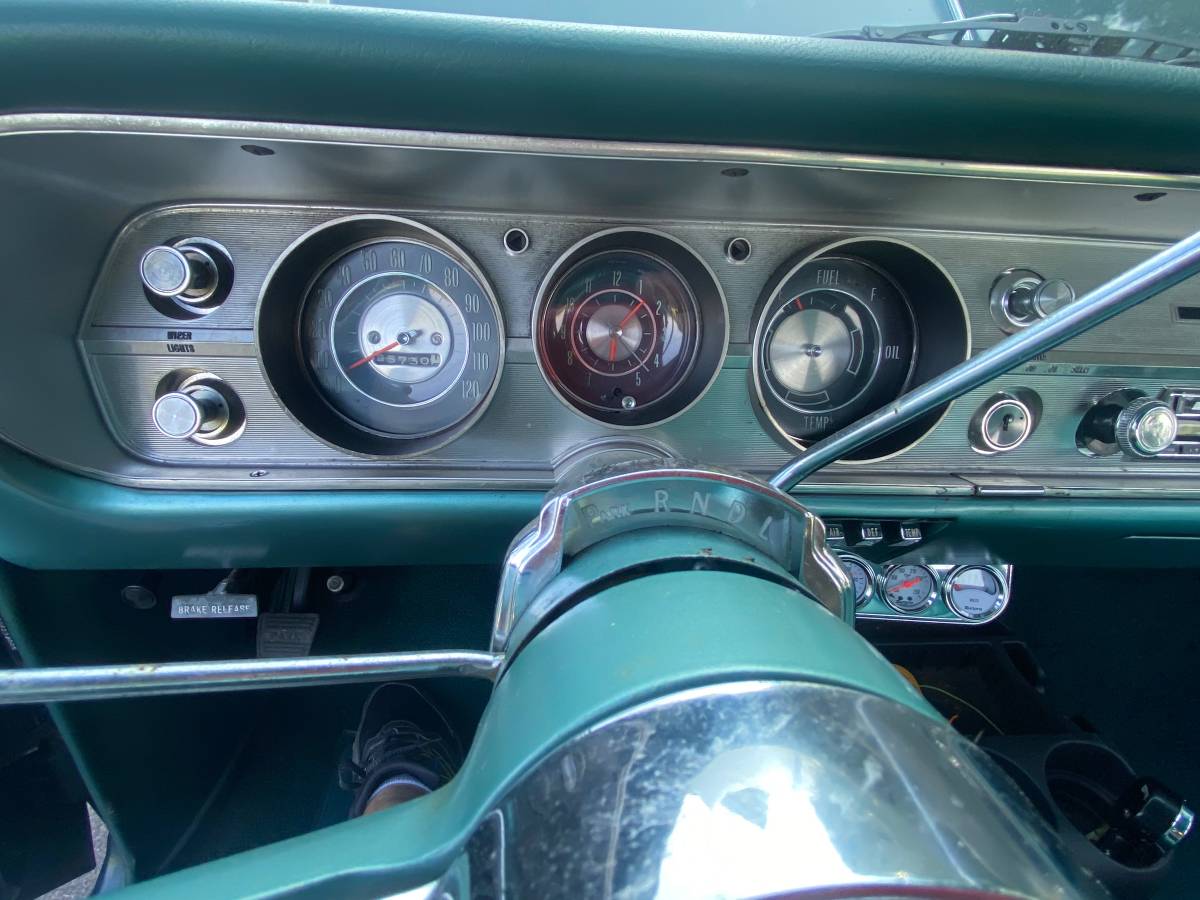 Chevrolet-chevelle-1965-7