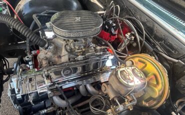 Chevrolet-chevelle-1965-9