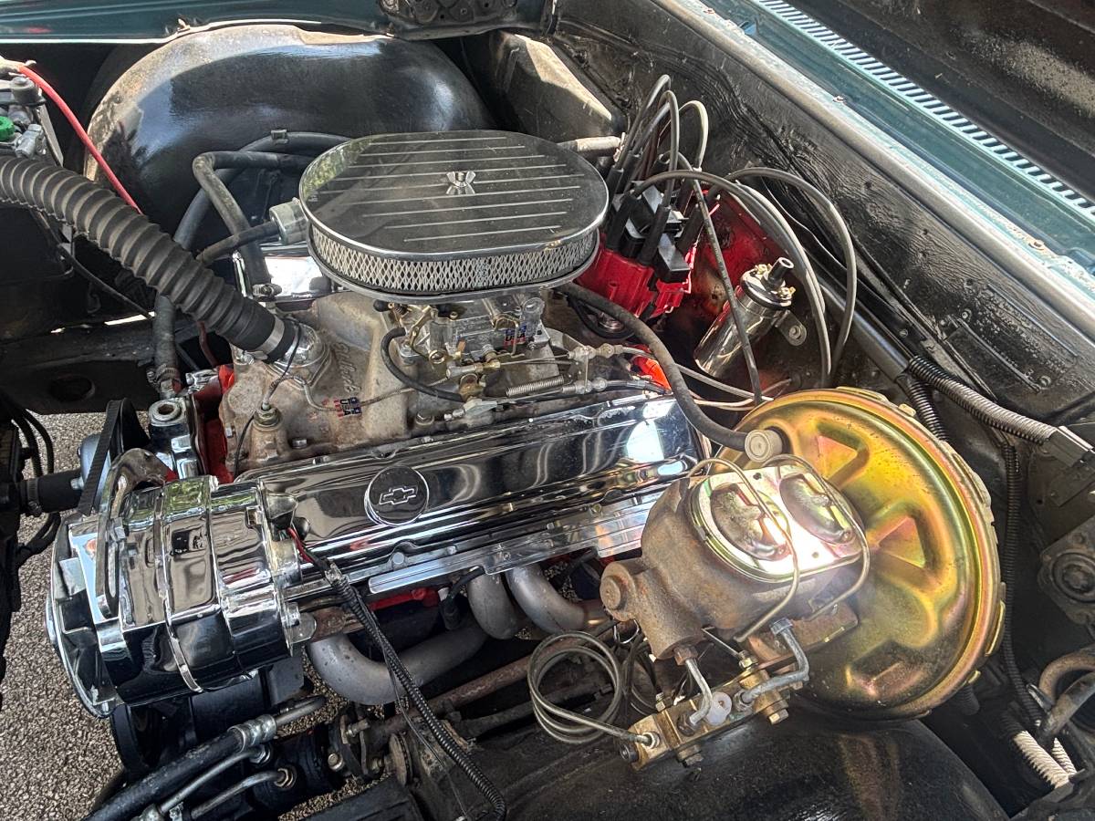 Chevrolet-chevelle-1965-9