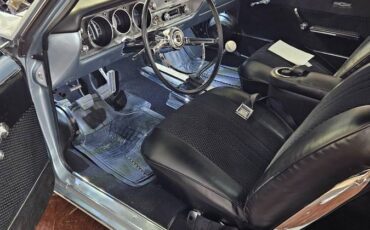 Chevrolet-chevelle-1965-blue-2