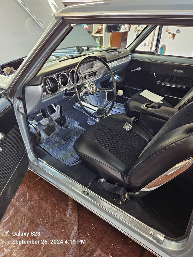 Chevrolet-chevelle-1965-blue-2