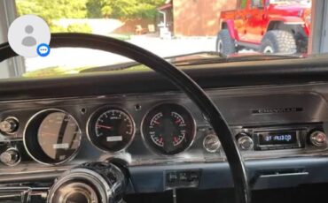 Chevrolet-chevelle-1965-blue-3