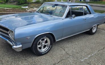 Chevrolet-chevelle-1965-blue