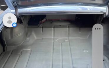 Chevrolet-chevelle-1965-blue-4