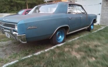 Chevrolet-chevelle-1966-1