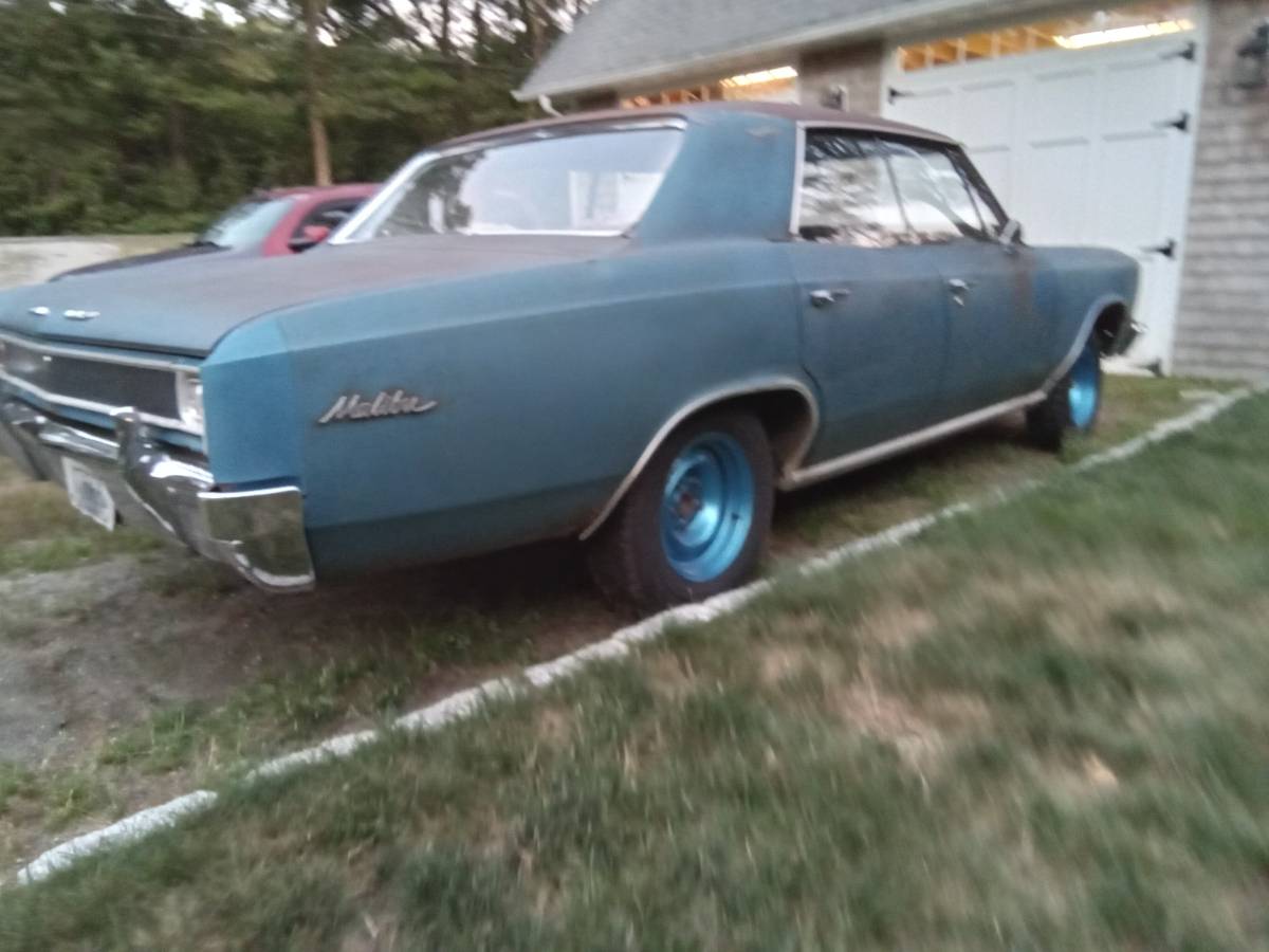 Chevrolet-chevelle-1966-1