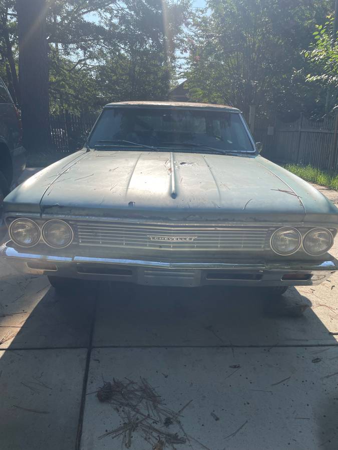Chevrolet-chevelle-1966-1