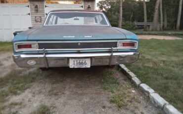 Chevrolet-chevelle-1966-2