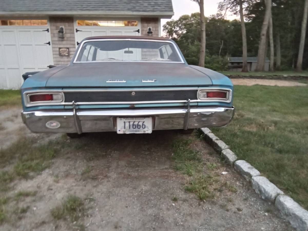 Chevrolet-chevelle-1966-2