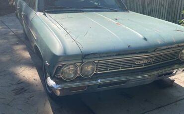 Chevrolet-chevelle-1966-2