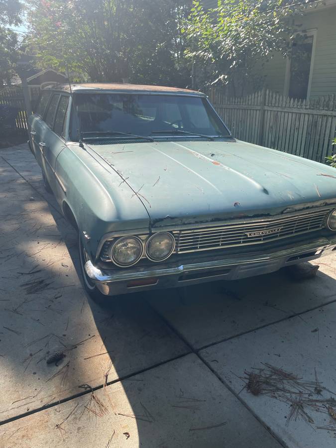Chevrolet-chevelle-1966-2