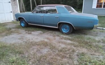 Chevrolet-chevelle-1966-3