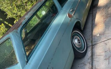 Chevrolet-chevelle-1966-3