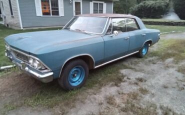 Chevrolet-chevelle-1966-4