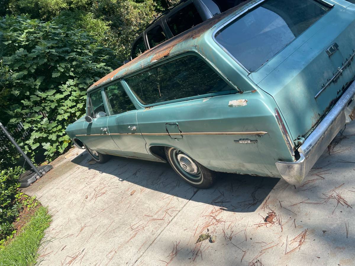 Chevrolet-chevelle-1966-4