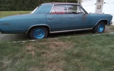 Chevrolet-chevelle-1966
