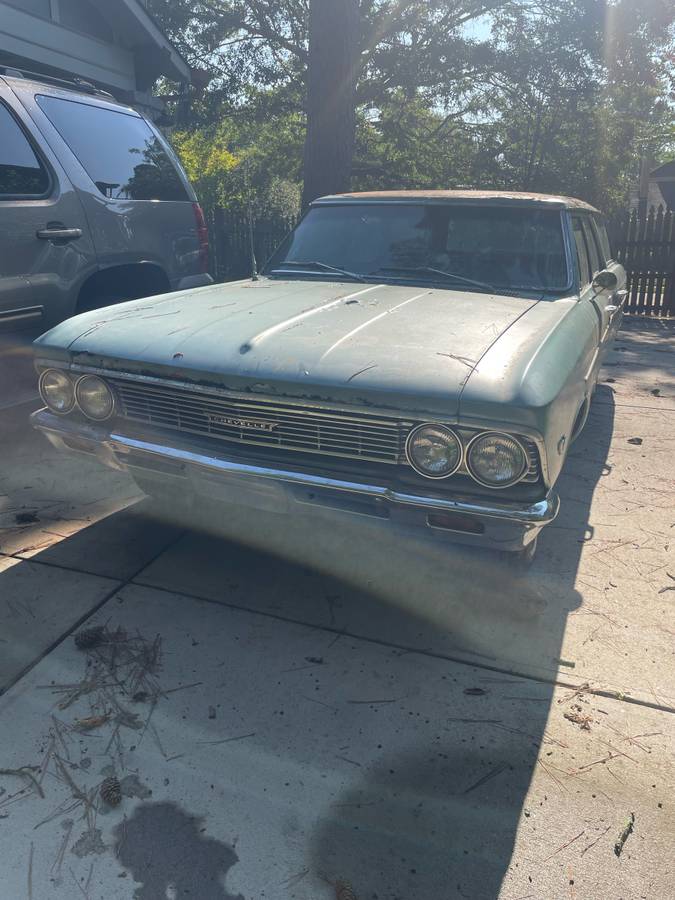 Chevrolet-chevelle-1966