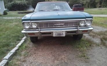 Chevrolet-chevelle-1966-5