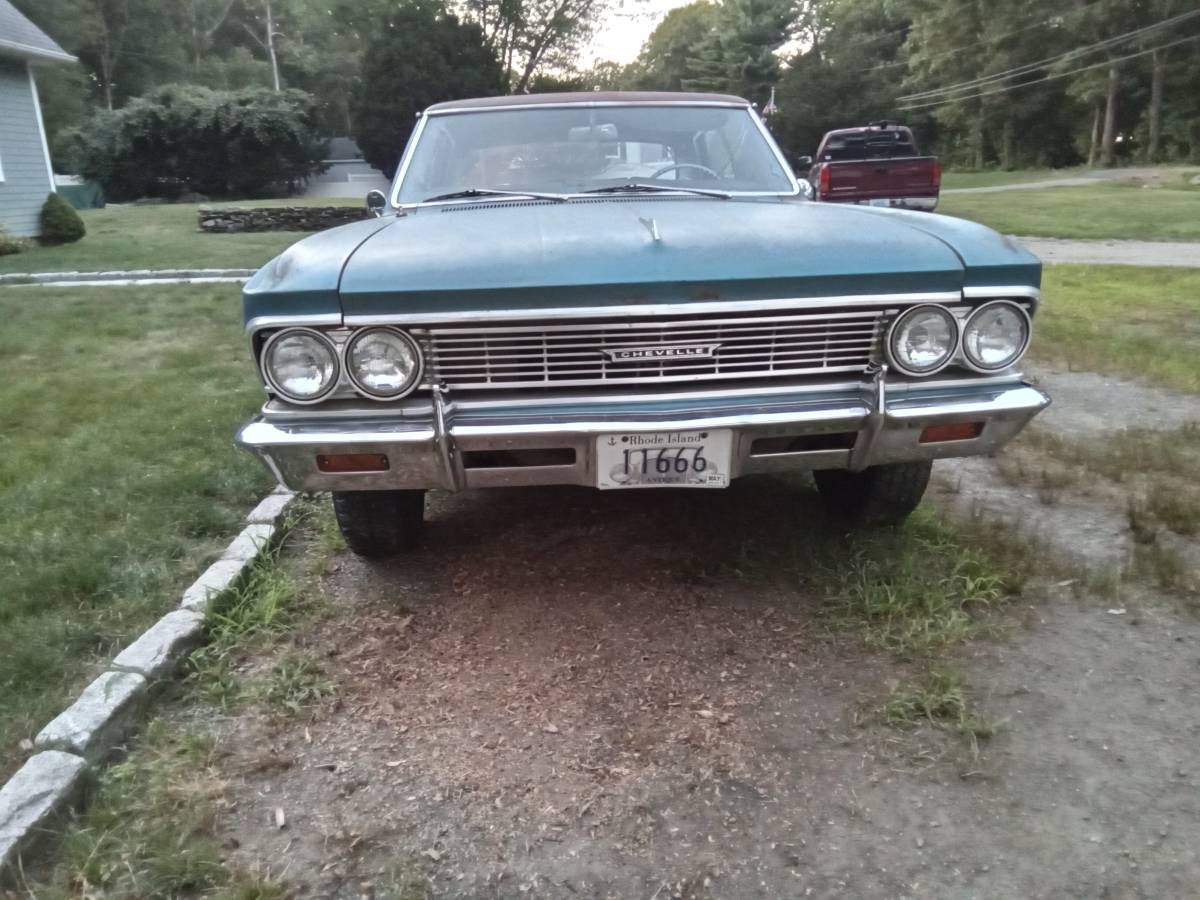 Chevrolet-chevelle-1966-5