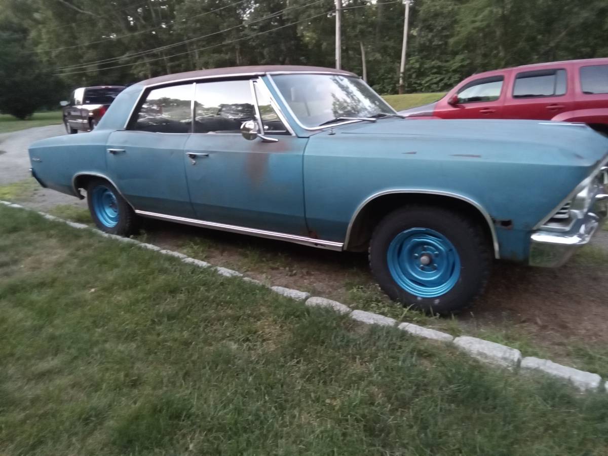 Chevrolet-chevelle-1966-6