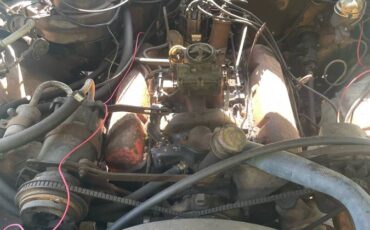 Chevrolet-chevelle-1966-8