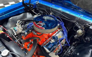 Chevrolet-chevelle-1966-blue-1