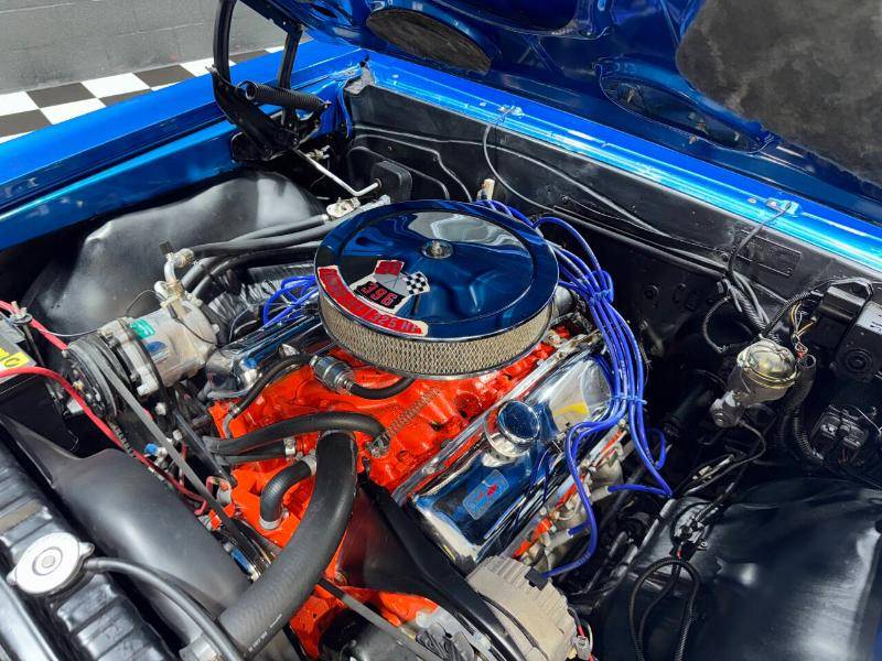 Chevrolet-chevelle-1966-blue-1