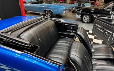 Chevrolet-chevelle-1966-blue-2