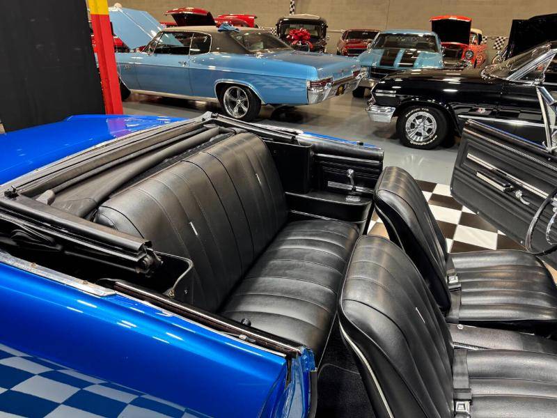 Chevrolet-chevelle-1966-blue-2