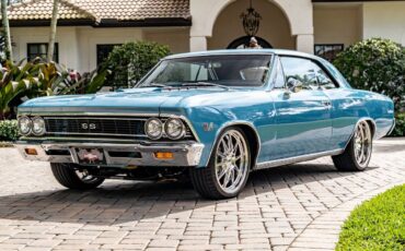 Chevrolet-chevelle-1966-blue-2