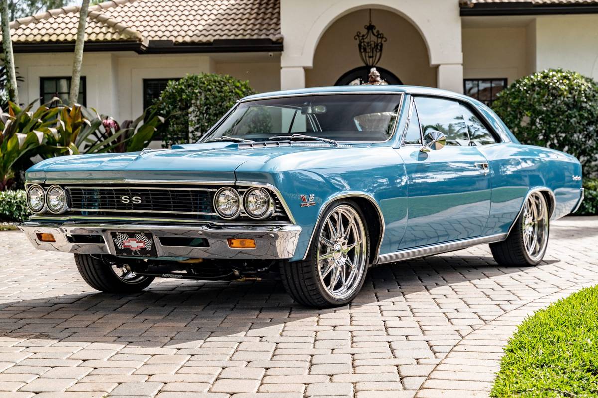 Chevrolet-chevelle-1966-blue-2