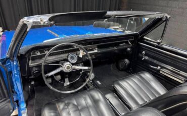 Chevrolet-chevelle-1966-blue