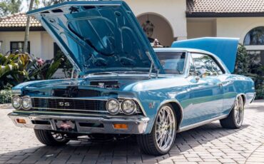 Chevrolet-chevelle-1966-blue