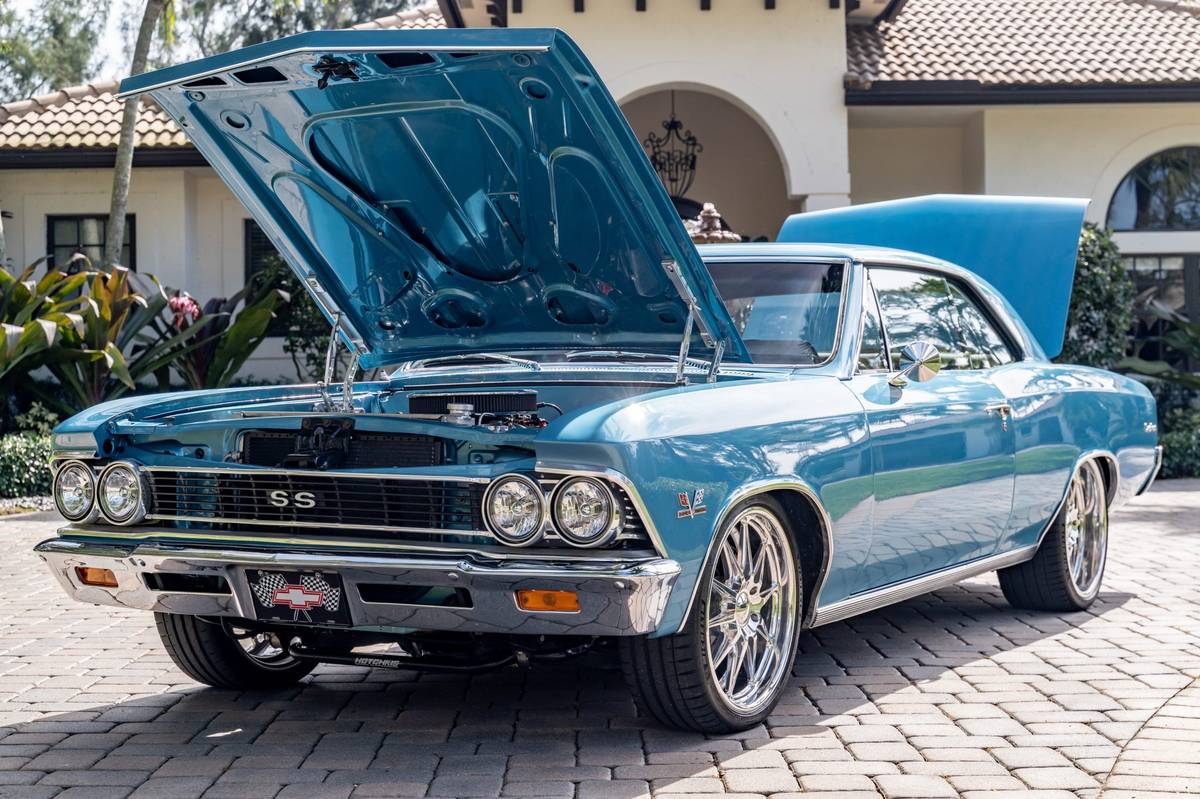 Chevrolet-chevelle-1966-blue