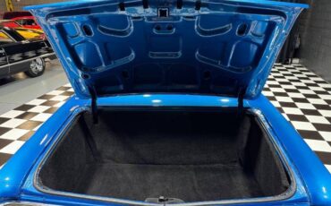 Chevrolet-chevelle-1966-blue-3
