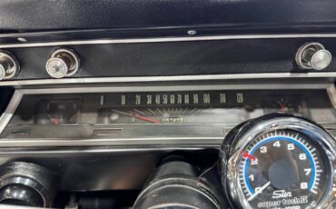 Chevrolet-chevelle-1966-blue-4