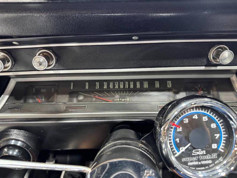 Chevrolet-chevelle-1966-blue-4