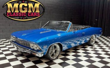 Chevrolet-chevelle-1966-blue-5