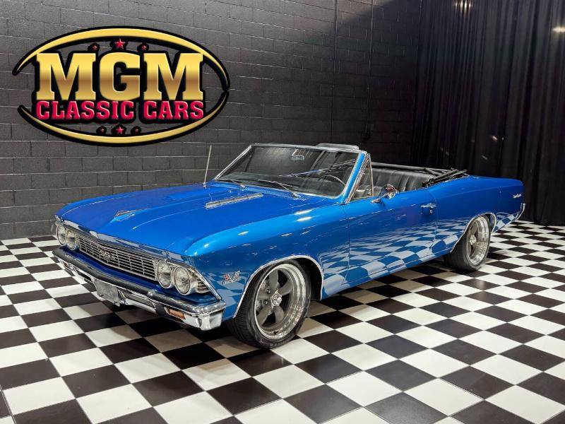 Chevrolet-chevelle-1966-blue-5
