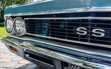 Chevrolet-chevelle-1966-blue-7